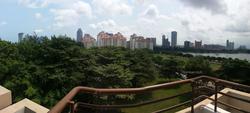 Parkshore (D15), Condominium #155085442